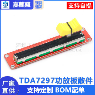 ���{�λ��ģ�K��ӷeľ �����λ�� �λ��ģ�K