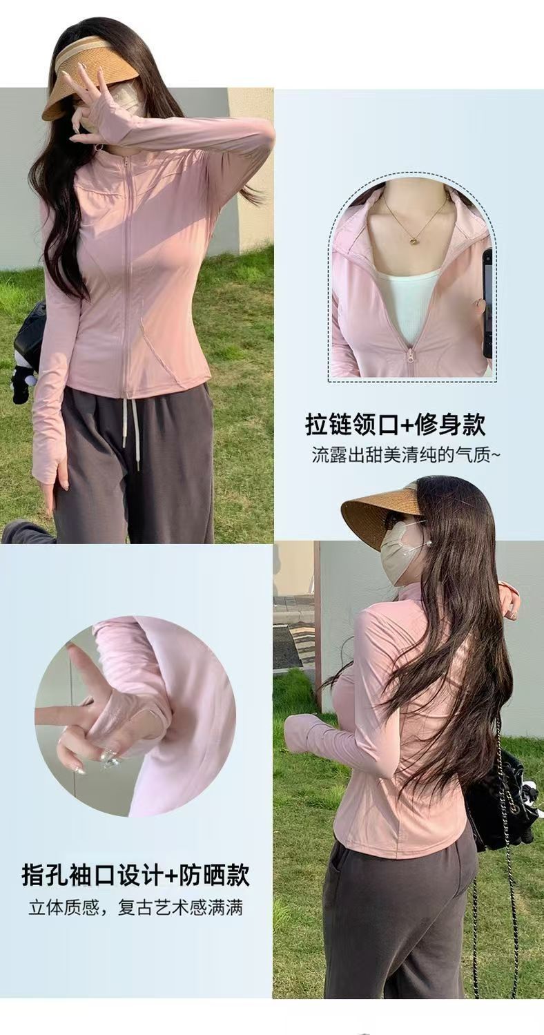 f12758ae-632f-4363-b190-e6753b30232c.jpe