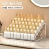 5 -layer storage rack