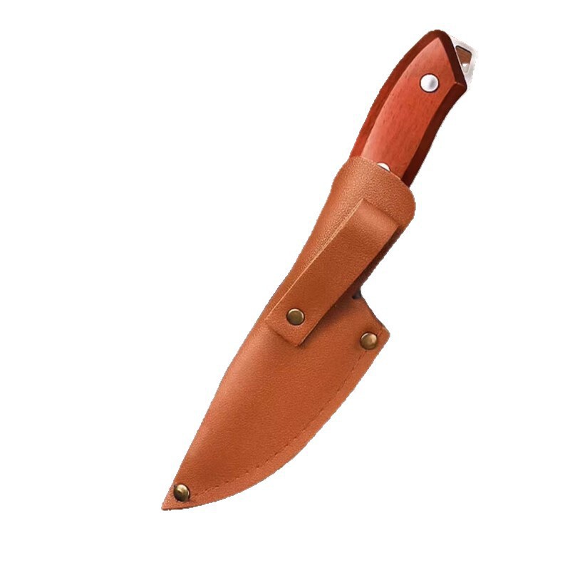 Cuchillo de corte de carne de cerdo cuchillo de corte de hueso cuchillo de corte de carne cuchillo de corte de carne cuchillo multipropósito cuchillo de corte de carne cuchillo de corte de carne cuchillo