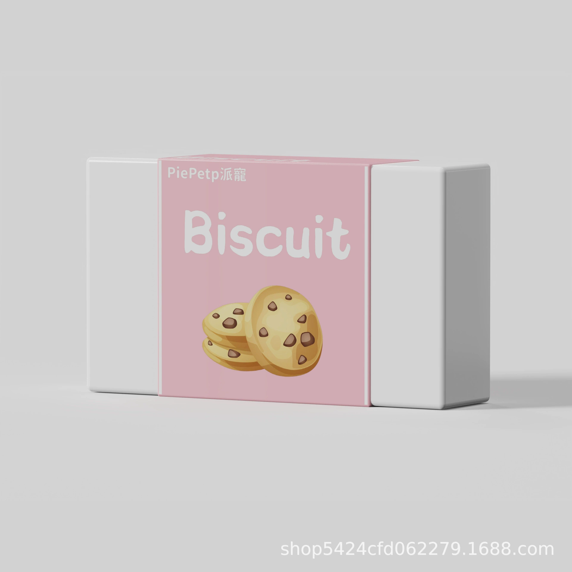 Товары для памятных церемоний в память о кошках и собаках, памятные сувениры на похороны, бумажные подносы для первого семи дней после смерти, жертвенные подносы.