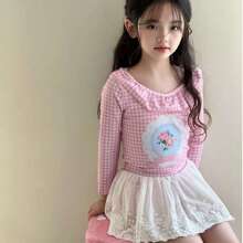 ��ͯӾ��Ůͯ�n��Ů�����w�ɼ����L��ɐ۹���ȹ�ٸɷ��񌚌�Ӿ��