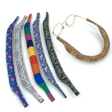 ���S����SBR�_�����R�K�\�����R����ӾƯ����ˮ�ϸ����������R�l