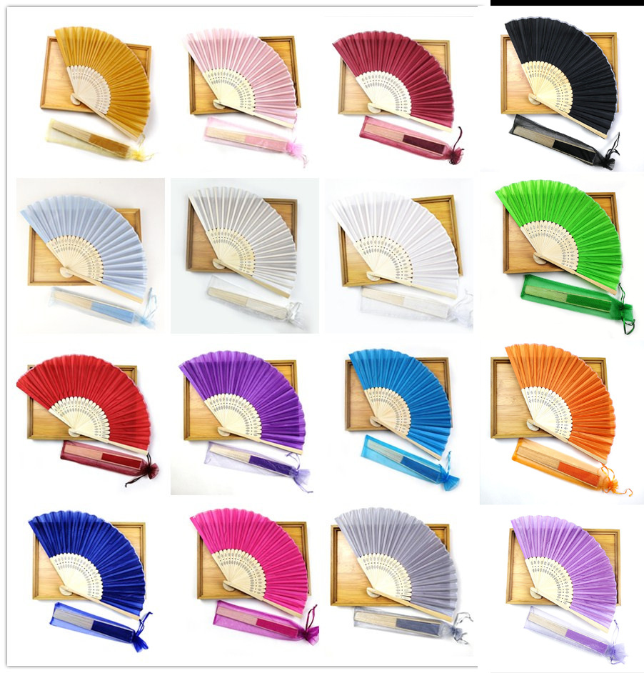 16色丝扇加纱袋.jpg