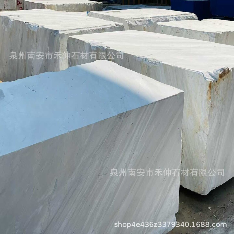Athena White Marble, Venus White Italian Luxury Stone, Hotel Bathroom Decoration, Floor and Wall Processing, Island Countertops Athena White Marble, Venus White Italian Luxury Stone, Hotel Bathroom Decoration, Floor and Wall Processing, Island Countertops