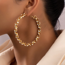 Wu FAȦ黨h ⾎OӋٶᔿ羳Ʒ