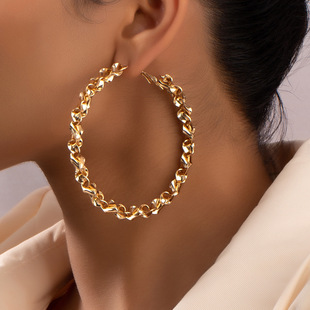 �W�����u��� �F����AȦ�黨���h ���⾎���OӋ���ٶ�ᔿ羳�Ʒ