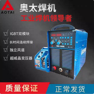 �W̫�๦�ܶ������CNBC-350X/500X���wʽ������̼���C380V������