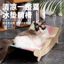 ؈�C���|���؉|����ľ�|�羳�����ϯ�����ļ�؈�������C�羳����