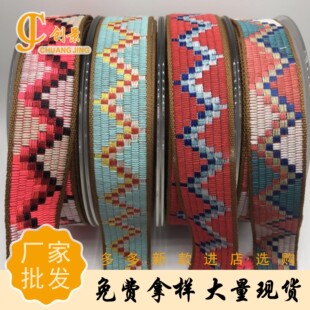 SP������3CM�����L��Ԫɫ�׺ΈD����������ѝ߅�b����Ứ����