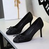 8351-AK202 black's image