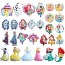 �����ڙ��ѩ�澉��ɯ����ѩ��ħ�R�����XĤ���������Ɍ��Շ��b�