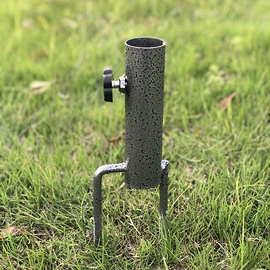 伞架/伞配件;遮阳/太阳伞;其他垂钓用品