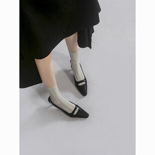 �n���ļ��¿�2025��С���͹Űٴ���߸�С؈�����sܛƤ���^��Ь