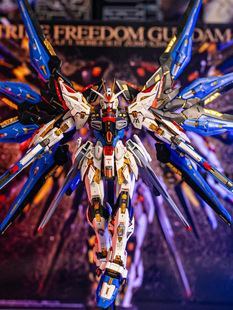 ���_ģ��ƴ�b���kHG���u���ɪ��ǫF�Ͱ���˹�C�׷eľ��߶Y���к�