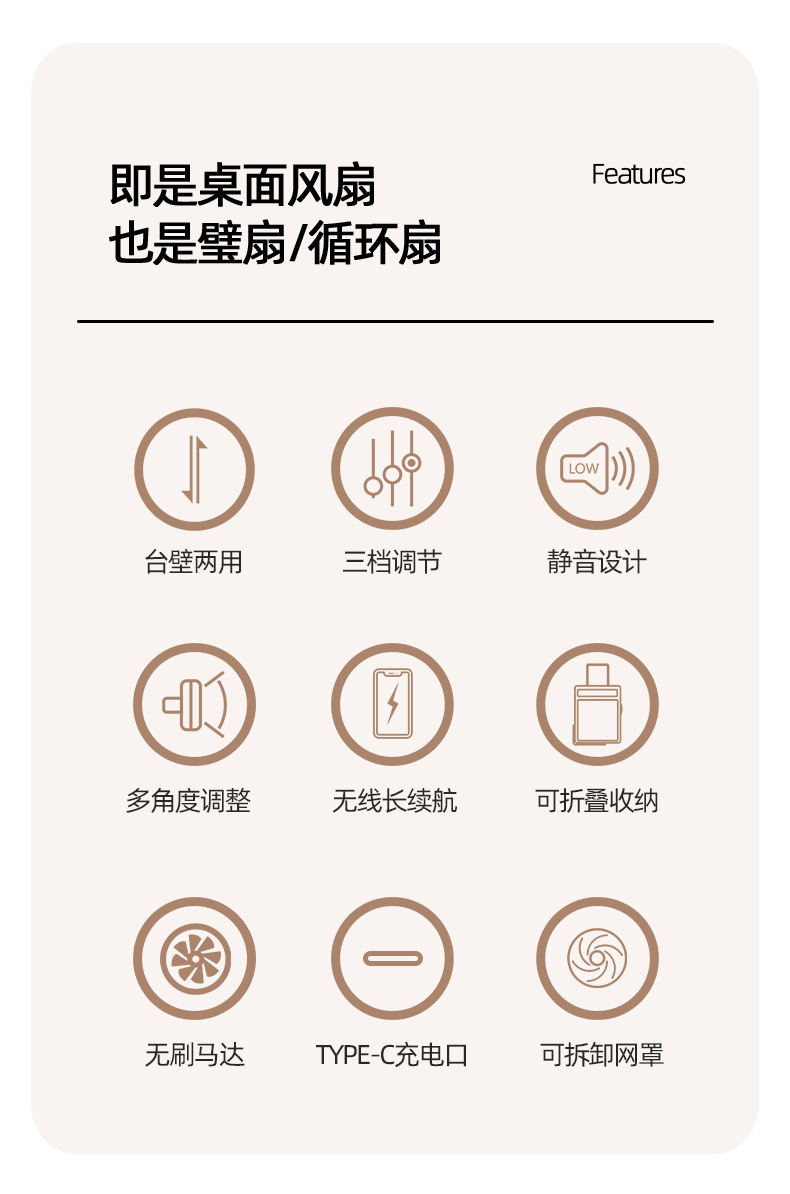 壁挂桌面风扇-详情页_02.jpg