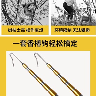 �㴻�U���P䓳��L��s�Uժ���U�㴻�h�����h砵��U���ɶ�λ���W�U
