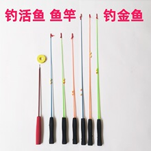 ��ͯ�~�͔[������~���~���@�С���~�U�r���з�U�����С�~�ָ�
