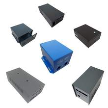 �k��ӹ����w�C�� �x���x���������⚤ �Դ���⚤ ɢ���X��