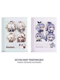 ������߅����F���X����������Ԫ����ܽ���y�ж̿�����X�A����