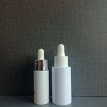 �V�ݶ���ԭҺ���Aƿ PET���z�ι�20ml 30ml����С������Һ���bƿ