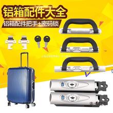 �U������i��B35������S�޿��i���������X���ܴa�i����̫��