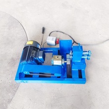 ͨ늄әCFƤ؉߅ٳO𾀙CҧڙCʽ