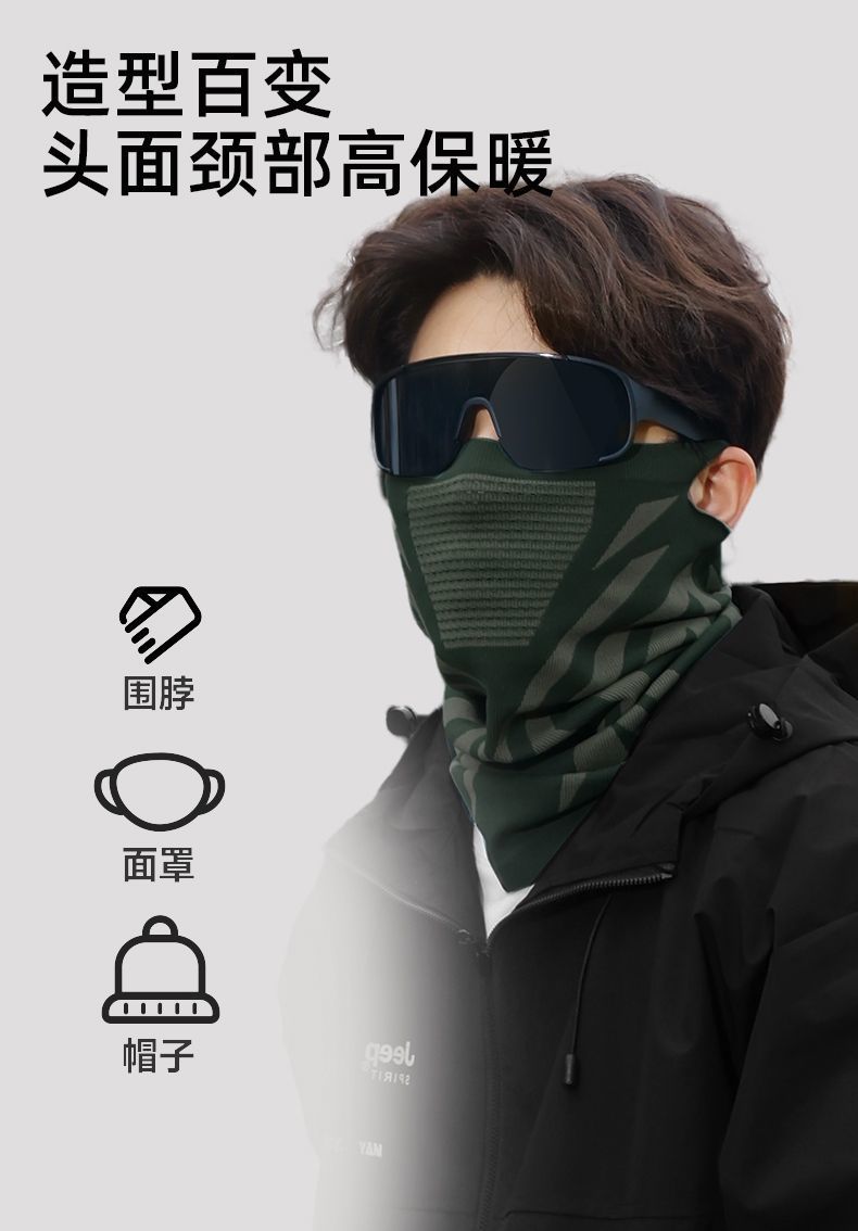 4ced5318-eafe-43b7-acdc-623a4ed3a817.jpe