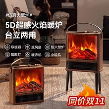 ڠtȡůůLCůùů҃ȿte