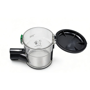 Vactidy Blitz V8�ֳ����m��܇�d�ɳ�늏��������m���mͰ�m���M��