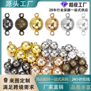 �A���δſ��p�������~���F��������B�ӿ�DIY�ֹ��b��Ʒ���