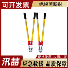 ���������^����䓽z�K���I���ྀ�����Q������I�ྀ�Q