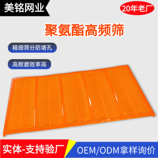 �۰������l�Y�W ���˶��� �����ø��l��� �Vɰ�Y�xֱ�����l�Y