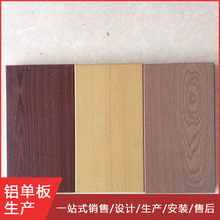 �����bW ֱ���ӱ��X��W Ļ���b��X���W ���׶����� �X�W��