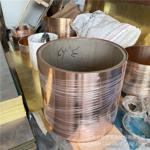 �M��C18150�~����������~�Ͻ�C19200�~�� NGK����~�����0.15mm