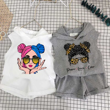 �羳ͯ�bŮͯ��ѝ���b2025�ļ���ƷŮͯ���ăɼ����n��r�����b��