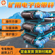 aƤϳ bεVƤ ICS-17{Ƥ