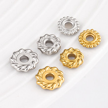 ��յ�ƽ�ɫ�����Ƭ��ת�Ƹ��鲻���DIY��Ʒ�������ɢ������