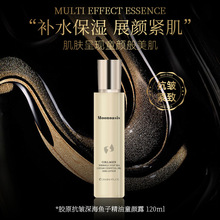 �zԭ������~�Ӿ���ͯ�¶�aˮ�̝��o�¼��w