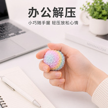 �羳����3D��ӡָ��≺��߶��������k���ҽ≺�������ۘ����