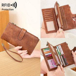 �羳�¿�RFID���IˢŮʿ�X���๦�������L��Ƥ�A�W���͹�����X��