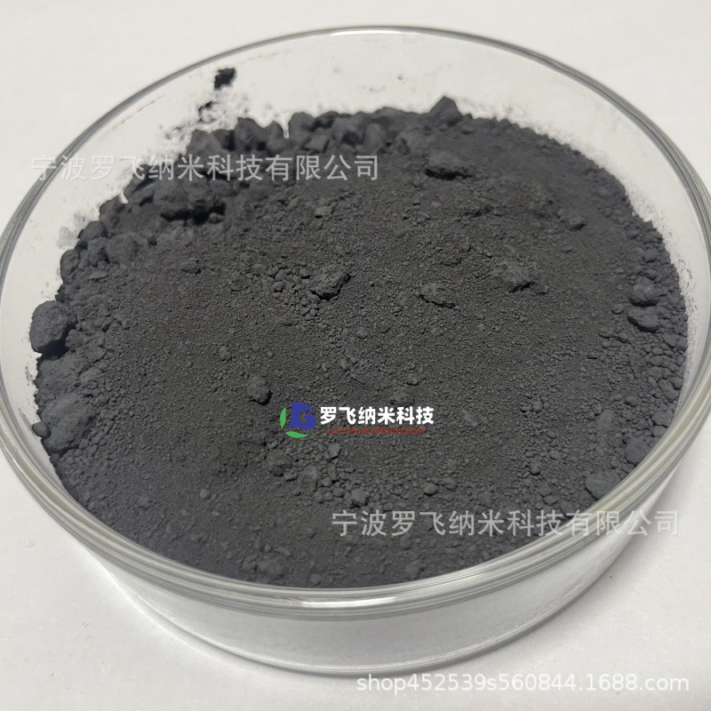 碳化钛-散盘