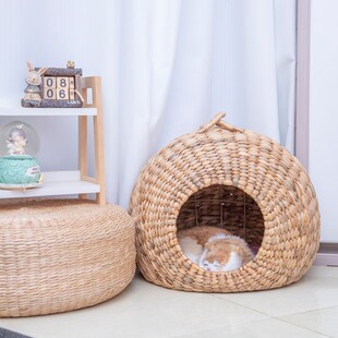 �ļ��ݾ���؈�C�ļ�ͨ�Ì���C�ɲ�ϴ���C����]؈��˯�C؈��؈��