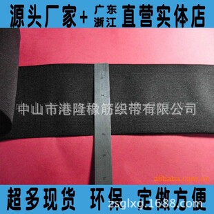 120MM 12CM 12���� 5���ɫᘿ���� Oeko �ɾo�� �h������ɸ���