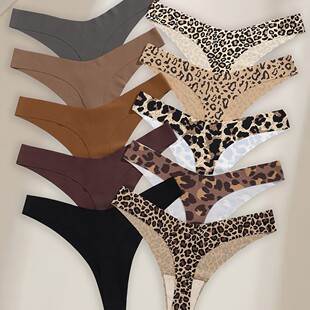 �U���ٽzŮʿ��ѝ �Ը�͸ҕ �羳ƽ̨���N�� SHEINͬ��� ֧��