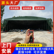 ���ݰ��b늄��L��@��������܉����s�������}���������ꎤ��