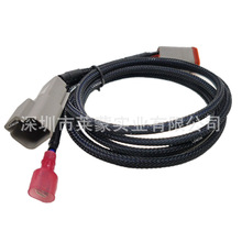 Yϵ܇ˮB 2/3/4/6/8/12sĸӾ