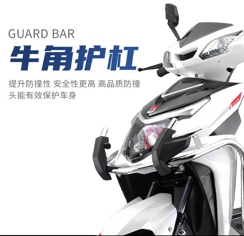 Cross-Border War God Electric Vehicle Electric Motorcycle Adult Men and Women Pedal Takeaway Climbing Electric Motorcycle Commuting Electric Vehicle Batch