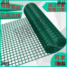 ���m�W���ھW�F�z�W�B�u�W�ř��Bֳ�W���o�W䓽z�W���x��Ӳ�ܰ���