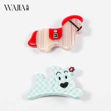 Wjia�¿����С�R�l�A�l����Ů�ɐۿ�ͨС����߅�A������l�A�l�